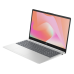 HP 15-fc0036ci (84K04EA)